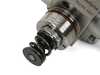 Dorch Engineering Dorch Engineering B58 Gen2 DS25 HPFP Upgrade - A90, G29 - B58 DE-582-25TS View 4