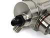 Dorch Engineering Dorch Engineering B58 Gen2 DS25 HPFP Upgrade - A90, G29 - B58 DE-582-25TS View 5