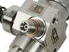 Dorch Engineering Dorch Engineering B58 Gen2 DS25 HPFP Upgrade - A90, G29 - B58 DE-582-25TS View 6