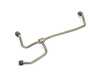 Dorch Engineering Dorch Engineering B58 Gen2 DS25 HPFP Upgrade - A90, G29 - B58 DE-582-25TS View 7