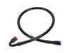 Dorch Engineering Dorch Engineering B58 Gen2 DS25 HPFP Upgrade - A90, G29 - B58 DE-582-25TS View 9