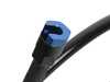 Dorch Engineering Dorch Engineering B58 Gen2 DS25 HPFP Upgrade - A90, G29 - B58 DE-582-25TS View 10