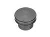 Dorch Engineering Dorch Engineering B58 Gen2 DS25 HPFP Upgrade - A90, G29 - B58 DE-582-25TS View 12