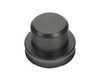 Dorch Engineering Dorch Engineering B58 Gen2 DS25 HPFP Upgrade - A90, G29 - B58 DE-582-25TS View 13