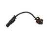 Dorch Engineering Dorch Engineering B58 Gen2 DS25 HPFP Upgrade - A90, G29 - B58 DE-582-25TS View 14
