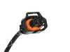 Dorch Engineering Dorch Engineering B58 Gen2 DS25 HPFP Upgrade - A90, G29 - B58 DE-582-25TS View 15