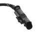 Dorch Engineering Dorch Engineering B58 Gen2 DS25 HPFP Upgrade - A90, G29 - B58 DE-582-25TS View 16