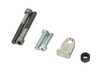Dorch Engineering Dorch Engineering B58 Gen2 DS25 HPFP Upgrade - A90, G29 - B58 DE-582-25TS View 17