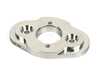 Dorch Engineering Dorch Engineering B58 Gen2 DS25 HPFP Upgrade - A90, G29 - B58 DE-582-25TS View 18