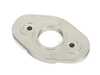 Dorch Engineering Dorch Engineering B58 Gen2 DS25 HPFP Upgrade - A90, G29 - B58 DE-582-25TS View 19