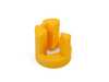 Powerflex Powerflex BMW X5 E70 - X6 E71 - X6 F16 Transfer Case Bushing Insert PFF5-1428 View 2