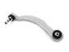 URO URO Front Lower Control Arm/Tension Strut - Right - F07 F01 F02 31126775960 View 2