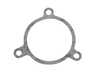 Elring BMW Water Pump Gasket 11511722677 View 2