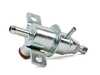 SPA Performance SPA Performance In-Rail Fuel Pressure Regulator - BMW E23 E28 E30 VLRPF201 View 4