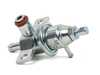 SPA Performance SPA Performance In-Rail Fuel Pressure Regulator - BMW E23 E28 E30 VLRPF201 View 5