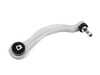 URO Front Tension Strut - Left 31126775959 View 2