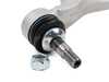 URO Front Tension Strut - Left 31126775959 View 3