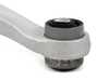 URO Front Tension Strut - Left 31126775959 View 4