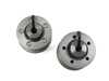 Fall Line Fall-Line Motorsports G8X M2 / M3 / M4 Front Monoball Conversion FLM-G8X-1BUNI View 7