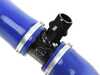 Vargas Turbo Technologies Vargas Radiator Hose Kit - Blue - BMW B58 Gen 1 VTT-B58-RHKBLUE View 2