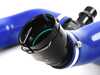 Vargas Turbo Technologies Vargas Radiator Hose Kit - Blue - BMW B58 Gen 1 VTT-B58-RHKBLUE View 3