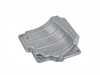 Genuine MINI OIL FILLER CAP WITH 33118600494 View 2