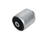 Genuine BMW REPAIR KIT HYDRO MOUNT 31102467058 View 2