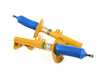 Bilstein Bilstein B12 Pro-Kit Suspension System - Z3 Roadster 1.9L 46-189493 View 9