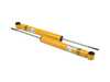 Bilstein Bilstein B12 Pro-Kit Suspension System - Z3 Roadster 1.9L 46-189493 View 10