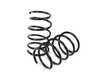 Bilstein Bilstein B12 Pro-Kit Suspension System - Z3 Roadster 1.9L 46-189493 View 11