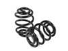 Bilstein Bilstein B12 Pro-Kit Suspension System - Z3 Roadster 1.9L 46-189493 View 12