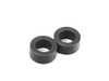 Bilstein Bilstein B12 Pro-Kit Suspension System - Z3 Roadster 1.9L 46-189493 View 13