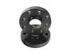 H&R DR Series Wheel Spacer - 20mm (1 Pair) - Black 40234571SW View 1