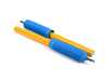 Bilstein Bilstein B12 Pro-Kit Suspension System - E34 535i 530i 46-190871 View 3