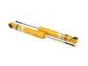 Bilstein Bilstein B12 Pro-Kit Suspension System - E34 535i 530i 46-190871 View 4