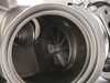 Pure Turbos Pure Turbos S55 PURE1000 Turbo Upgrade - BMW F8X M2/M3/M4 S55 3.0L S55PURE1000 View 6