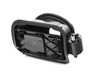 Genuine BMW COVER POT 51177478442 View 1