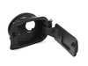 Genuine BMW COVER POT 51177478442 View 2