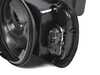 Genuine BMW COVER POT 51177478442 View 3
