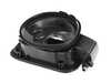 Genuine BMW COVER POT 51177478442 View 4