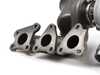 Pure Turbos Pure Turbos S55 PURE1000 Turbo Upgrade - BMW F8X M2/M3/M4 S55 3.0L S55PURE1000 View 7