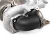 Pure Turbos Pure Turbos S55 PURE1000 Turbo Upgrade - BMW F8X M2/M3/M4 S55 3.0L S55PURE1000 View 8