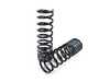 Bilstein Bilstein B12 Pro-Kit Suspension System - E34 535i 530i 46-190871 View 5