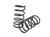 Bilstein Bilstein B12 Pro-Kit Suspension System - E34 535i 530i 46-190871 View 6