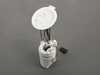 URO BMW F25 Fuel Pump Assembly 16117314804 View 2