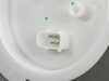 URO BMW F25 Fuel Pump Assembly 16117314804 View 5
