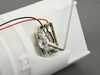 URO BMW F25 Fuel Pump Assembly 16117314804 View 6