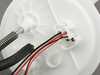 URO BMW F25 Fuel Pump Assembly 16117314804 View 10