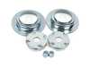Bilstein Bilstein B12 Pro-Kit Suspension System - E34 535i 530i 46-190871 View 7