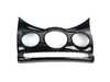 ECS Center Console Cover Black Gloss  BM126-MI14BK-3 View 2